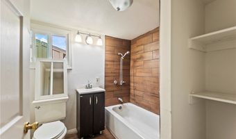 621 S Burris Ave, Compton, CA 90221