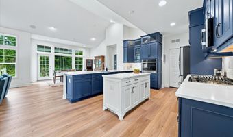 26055 KIELBASA Ct, Lewes, DE 19958