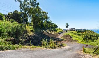 74-6005 KUINA Pl Lot #: 2-A-1, Holualoa, HI 96725