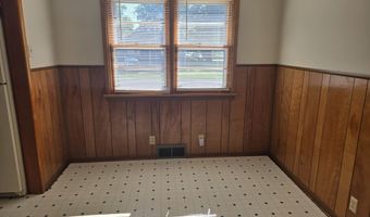 302 Maxwell Rd, Indianapolis, IN 46217