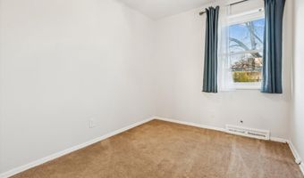 2710 SMITH Ave, Baltimore, MD 21209