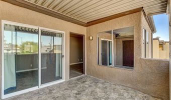 1544 Hialeah Dr D, Las Vegas, NV 89119