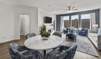 748 Thorn Creek Dr, Anna, TX 75409