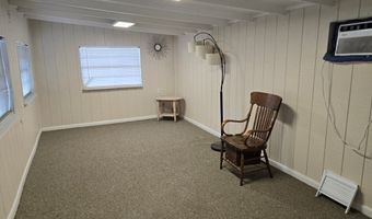 7649 22nd St, Bell, FL 32619