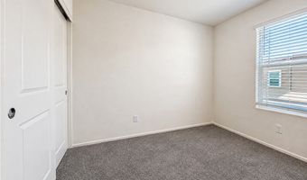 3730 Celesta Vista Ave, Henderson, NV 89044