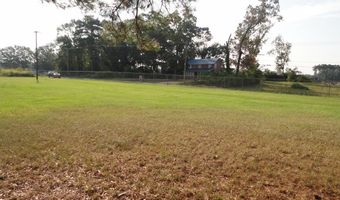 W Congress Street, Brookhaven, MS 39601