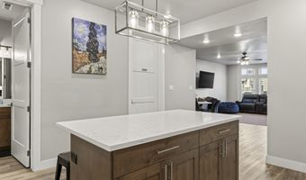 899 S Lincoln Ave 3, Cedar City, UT 84720