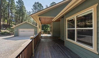 96 Valley View Dr, Bayfield, CO 81122