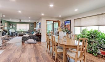 8118 W 69th Way, Arvada, CO 80004