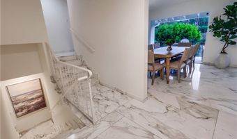 6604 Via Siena, Rancho Palos Verdes, CA 90275