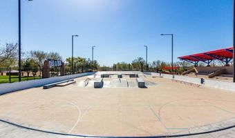 3322 W SOUSA Dr, Anthem, AZ 85086