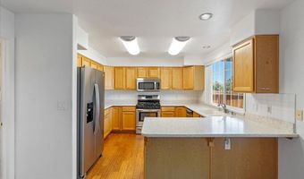 3705 Southpointe Dr, Carson City, NV 89701