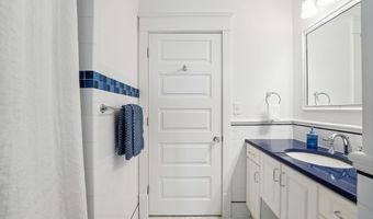 73 E 25th St, Avalon, NJ 08202
