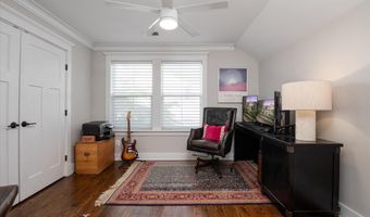 114 SPA VIEW Ave, Annapolis, MD 21401