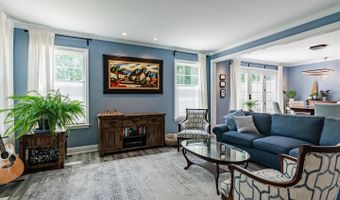 115 BRIDLE Ln, Ambler, PA 19002