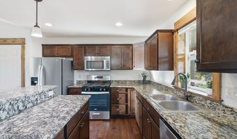 1615 Ingomar Blvd, Belgrade, MT 59714