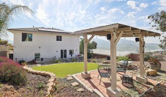 1644 Cuyamaca Ave, Spring Valley, CA 91977