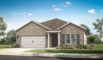 1271 EIDSON St, Athens, AL 35611