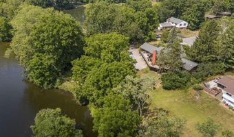 4733 Midway Dr, Ann Arbor, MI 48103