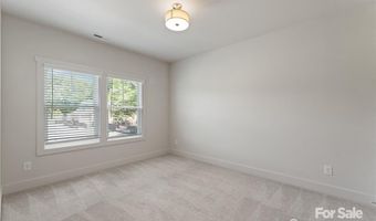 2600 Mason Cir A, Charlotte, NC 28205