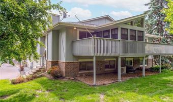 8567 Xenium Ln N, Maple Grove, MN 55369