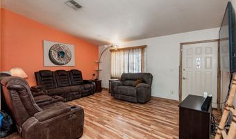 881 San Juan Cir, Bullhead City, AZ 86442