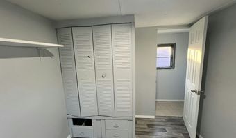 108 Southland Ct 108, Avon Park, FL 33825