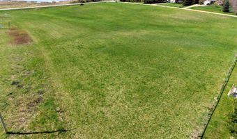 TBD Lot 2 Wildwood Circle, Albert Lea, MN 56007