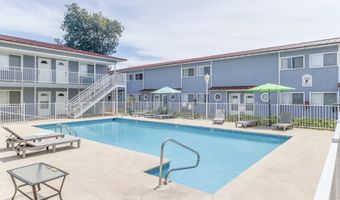 1664 Beach Blvd K168, Biloxi, MS 39531