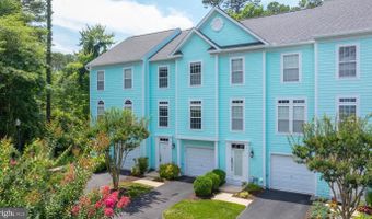 39688 SUNRISE Ct #738, Bethany Beach, DE 19930