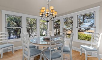 121 N Bald Head Wynd 25% Of 14 Lighthouse Land, Bald Head Island, NC 28461