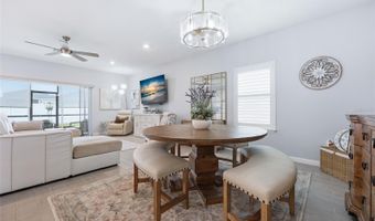 13524 NW CONVERGENCE Blvd, Alachua, FL 32615
