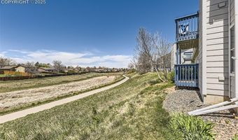 1351 Cathay Ct 102, Arapahoe, CO 80017