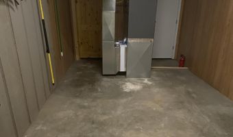 494 Lakeview Dr, Ashland, MS 38603