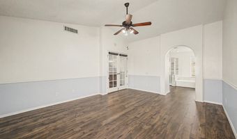 3137 N IVORY Ln, Avondale, AZ 85392