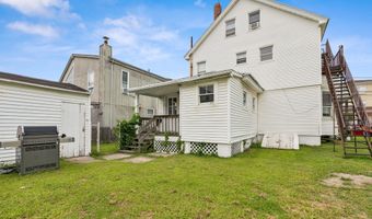 113 12th Ave, Belmar, NJ 07719