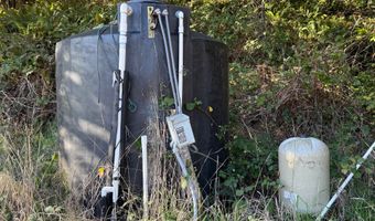 83832 N BANK Ln, Bandon, OR 97411