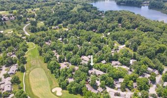 686-20 Fairington Ln, Aurora, OH 44202