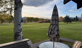 2122 Fairway Dr, Bozeman, MT 59715