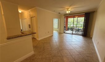 2705 VIA MURANO 117, Clearwater, FL 33764