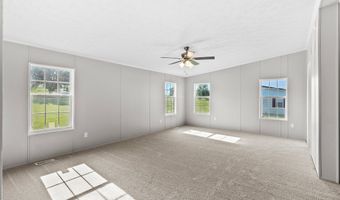 983 Rock Springs Rd, Bethpage, TN 37022