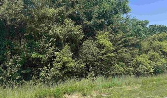 0 HIGHWAY 202, Anniston, AL 36201