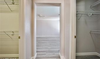 6586 W Camero Ave, Las Vegas, NV 89139