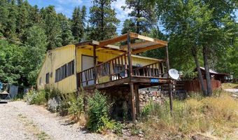 14785 CR-501, Bayfield, CO 81122