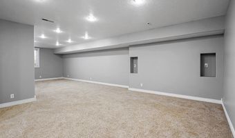 2447 Boardwalk Ct, Burley, ID 83318