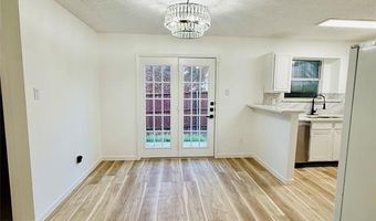 1541 Collin Dr, Allen, TX 75002