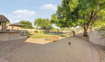 4341 E MORNING VISTA Ln, Cave Creek, AZ 85331