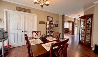 4563 U.S. 51 S, Arlington, KY 42021