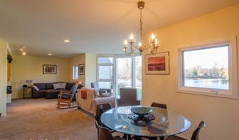 322 Arcadia Dr, Ancram, NY 12502