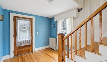 15 Huston Ave, Auburn, ME 04210